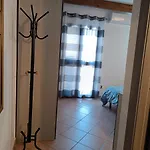 La Dependance Di Andreina 아파트 *