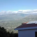 La Dependance Di Andreina 아파트 *